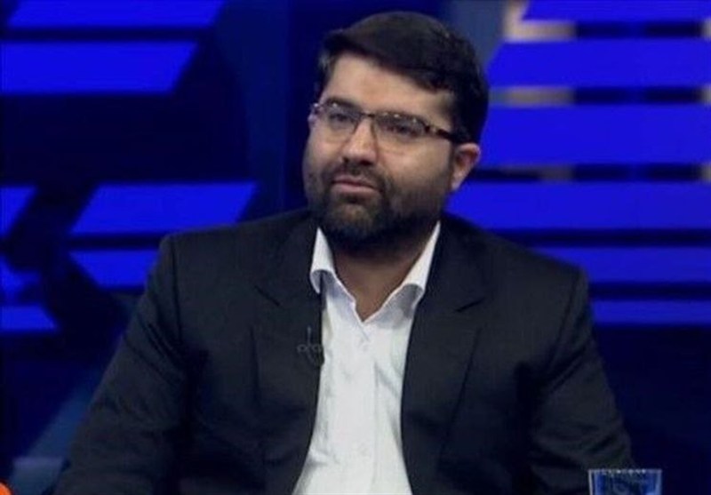 پاسداری از روحیه تاب‌آور، سپری مستحکم در برابرِ دشمن است