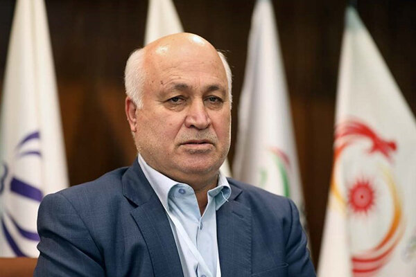 انتخاب ناظر فدراسیون اسکیت به وزارت ورزش سپرده شد