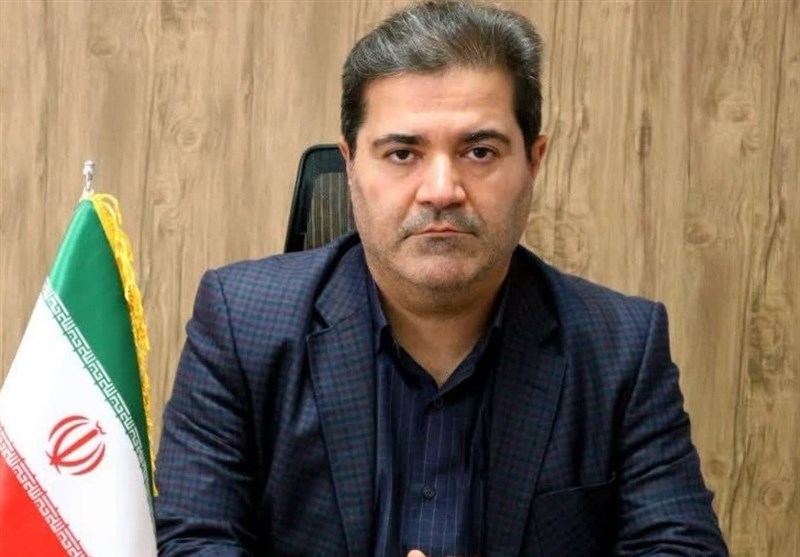 قطعه سوم محور خلخال - کلور - درام اجرا می‌شود