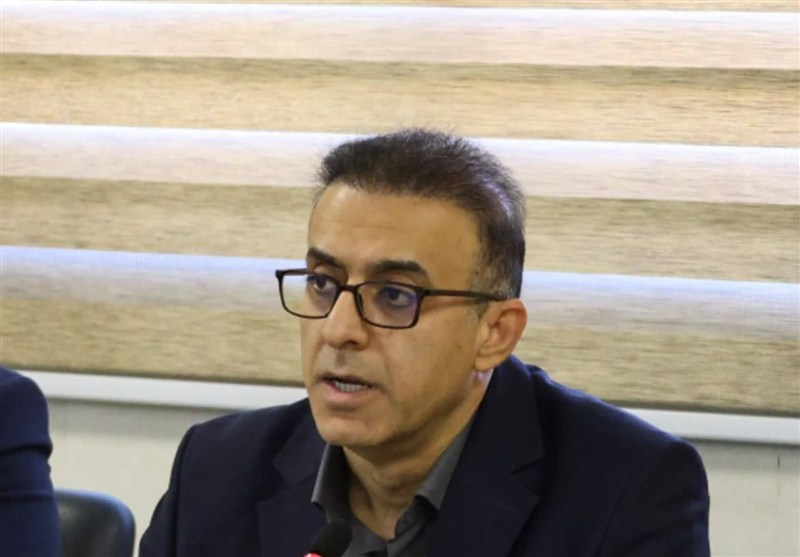 مدیریت مصرف؛ کلید جلوگیری از خاموشی در شیراز