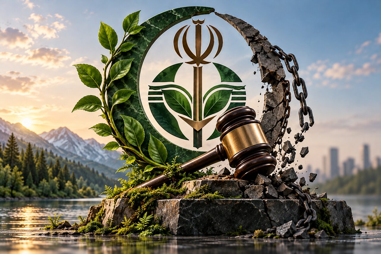 دو واحد غیرمجاز سندبلاست در چهاردانگه اسلامشهر تعطیل شدند