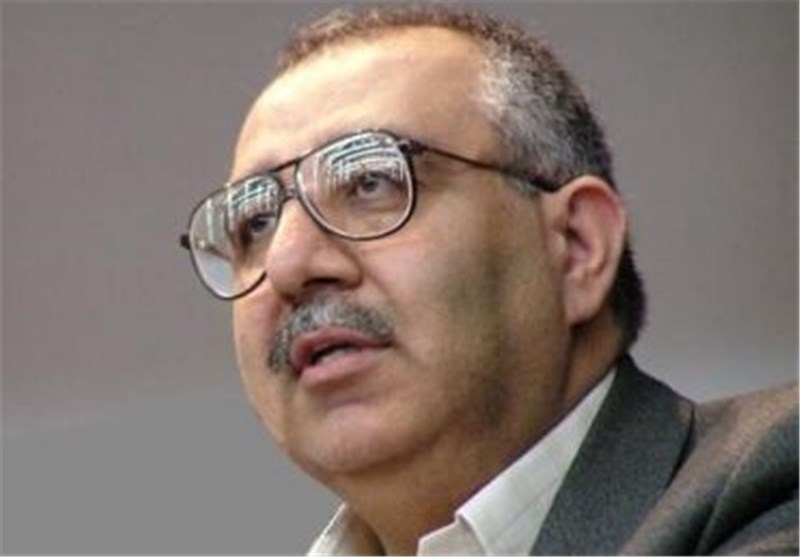 کادر سلامت تا روز پیروزی در کنار مردم و نظام خواهد ایستاد