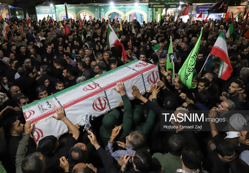 سرباز هنگ مرزی بانه در راه پاسداری از وطن آسمانی شد
