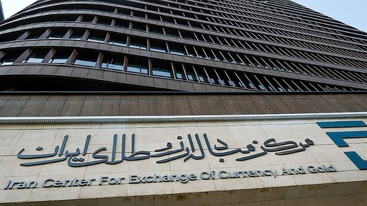 دلار و درهم ثابت ماندند، یورو افزایش یافت