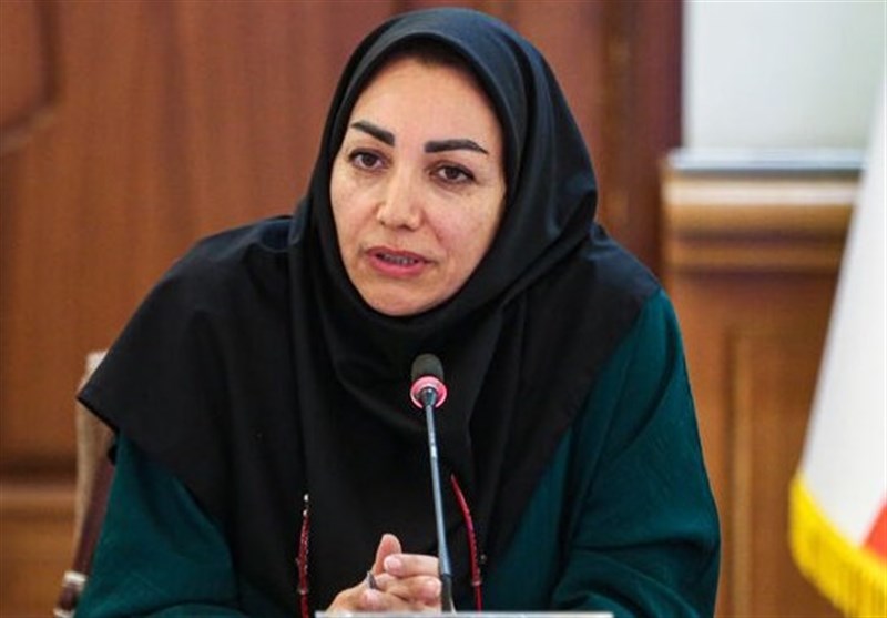 پاییز امسال شاهد بارش‌های فرانرمال خواهیم بود
