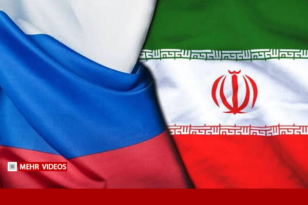 عراقچی: رایزنی‌های تهران و مسکو در بالاترین سطح ادامه دارد