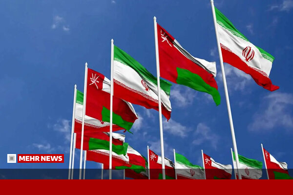 در مذاکرات ایران و عمان درباره تنگه هرمز چه گذشت؟