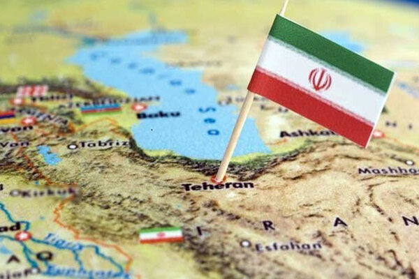 محدود شدن اهداف آمریکا؛ چگونه تیم ترامپ مقابل ایران عقب‌نشینی کرد؟