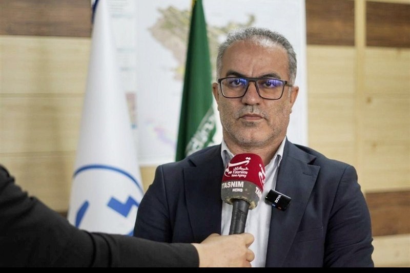 پیگیری ویژه مجتمع پلی‌اتیلن آبدانان برای تقویت ظرفیت‌های تولیدی  استان