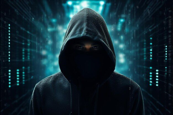 سپر کوروش برخی فایل‌های صوتی کاربران ایران‌اینترنشنال را منتشر کرد