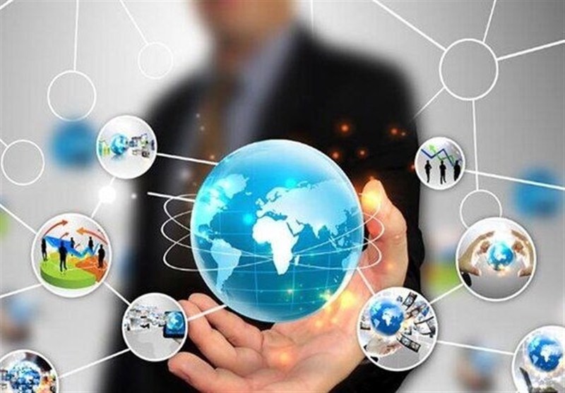 تسهیل فعالیت واحدهای صنعتی فارس با اینترنت بین‌المللی
