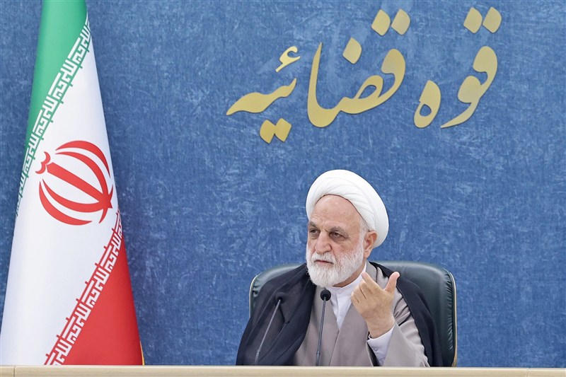 تبریک اژه‌ای در پی قهرمانی تیم ملی نجوم ایران در المپیاد جهانی