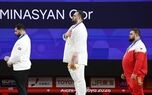 جدول مدال‌های بازی‌های آسیایی ۲۰۲۶؛ صعود ایران با طلای داوودی و بریمانلو ؛ جایگاه ششمی حفظ شد