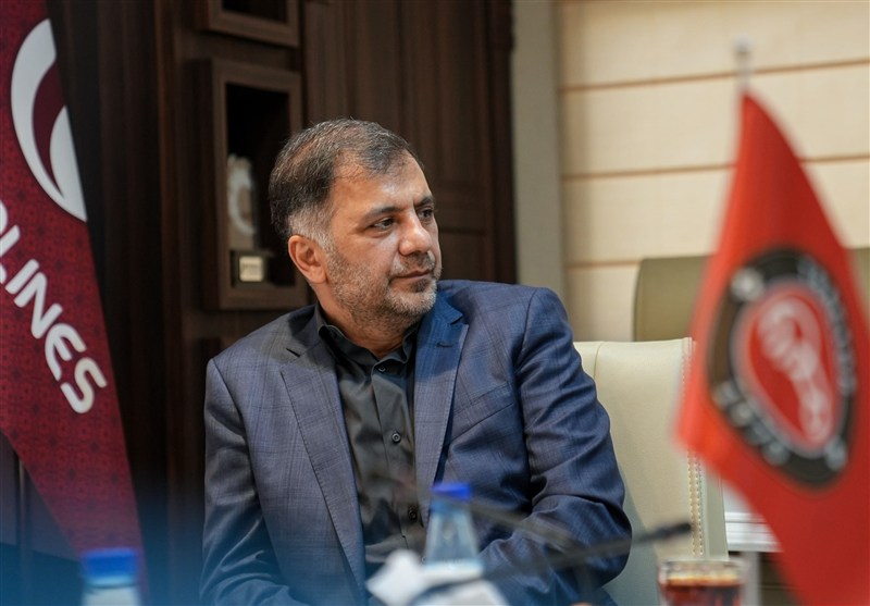 کریمی: تمدید قرارداد قلعه‌نویی باید در هیئت رئیسه بررسی شود