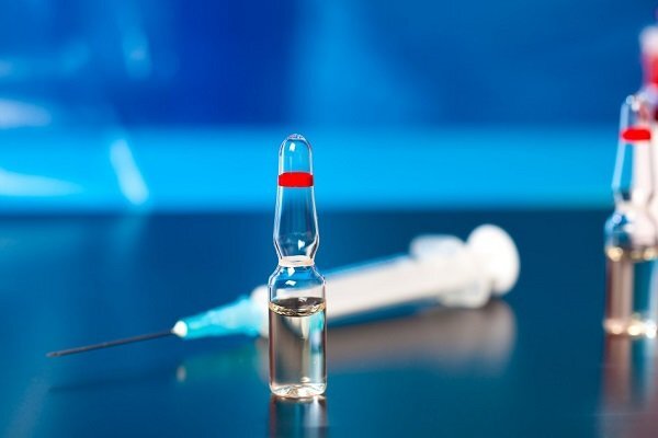 طرح واکسیناسیون تکمیلی MMR کودکان ۲ تا ۵ ساله در دزفول آغاز شد