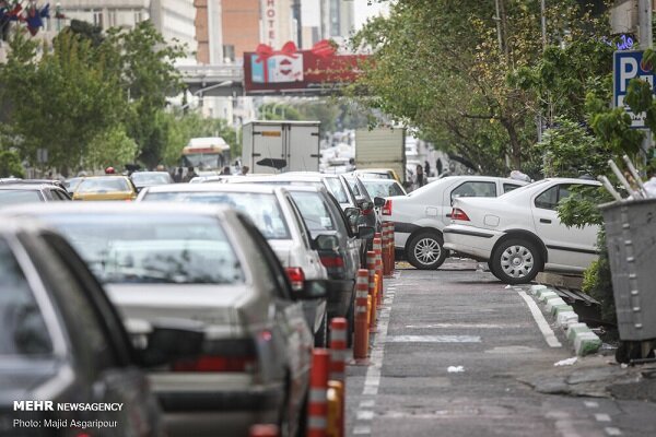 تغییرات قیمت خودرو در هفته سوم دی ماه; سورن رکورد افزایش قیمت + جدول