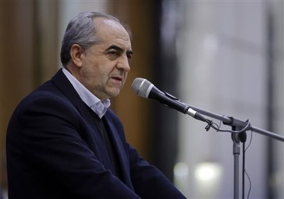 تلاش دشمن صهیونیستی آمریکایی برای قطع ارتباط آذربایجان شرقی با مرکز