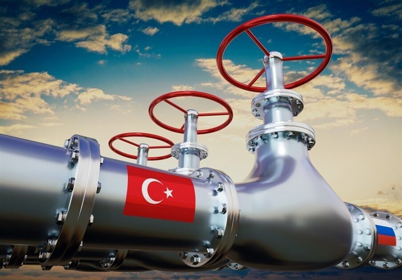 واردات انرژی، بزرگترین پاشنه آشیل ترکیه (قسمت 1)