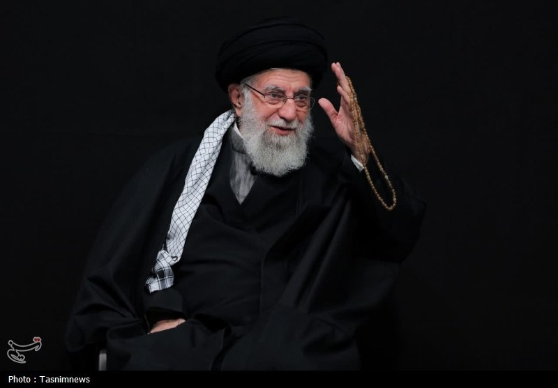 یکی از ابعاد رهبر شهید انقلاب «تفکر استراتژیک» بوده است