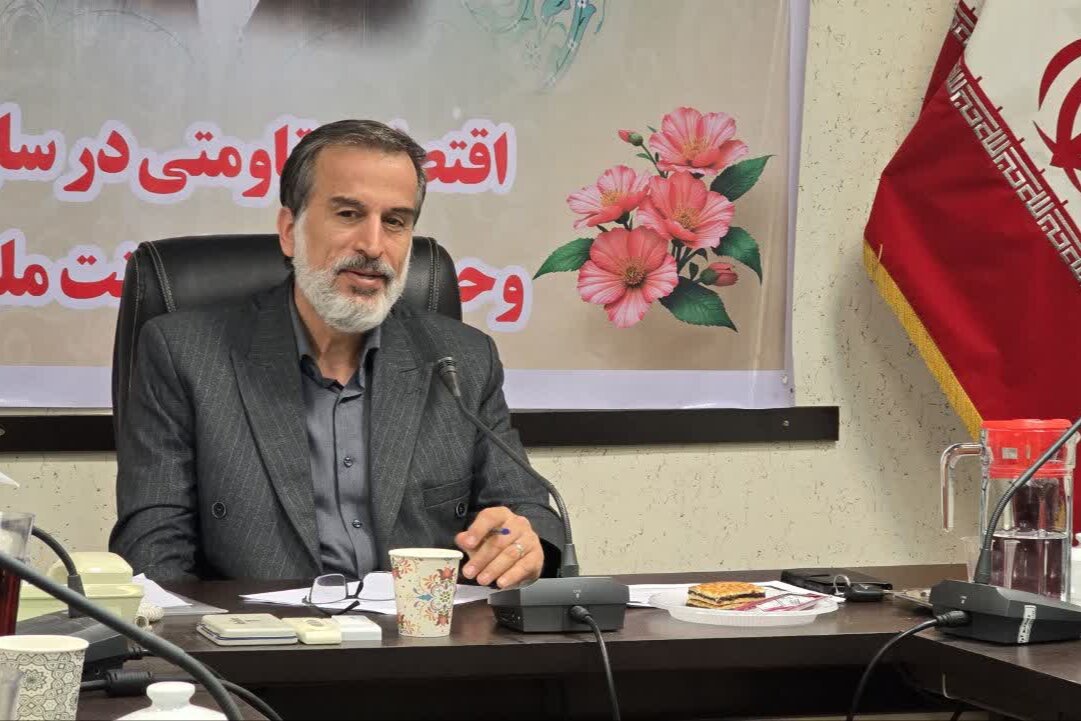 پیشگیری از طغیان مگس میوه مدیترانه‌ای در باغات دزفول