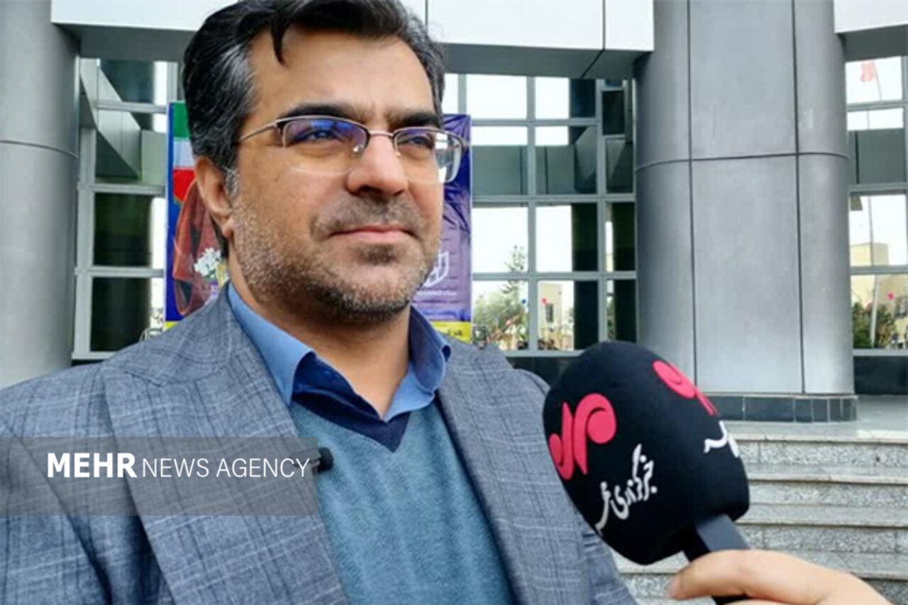 1500 واحد مسکونی استیجاری تا پایان سال به زوج‌های جوان در تهران تحویل داده می‌شود.