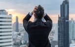 استرس مفید چیست؟ راز عجیب سلول‌ها برای مقابله با آسیب