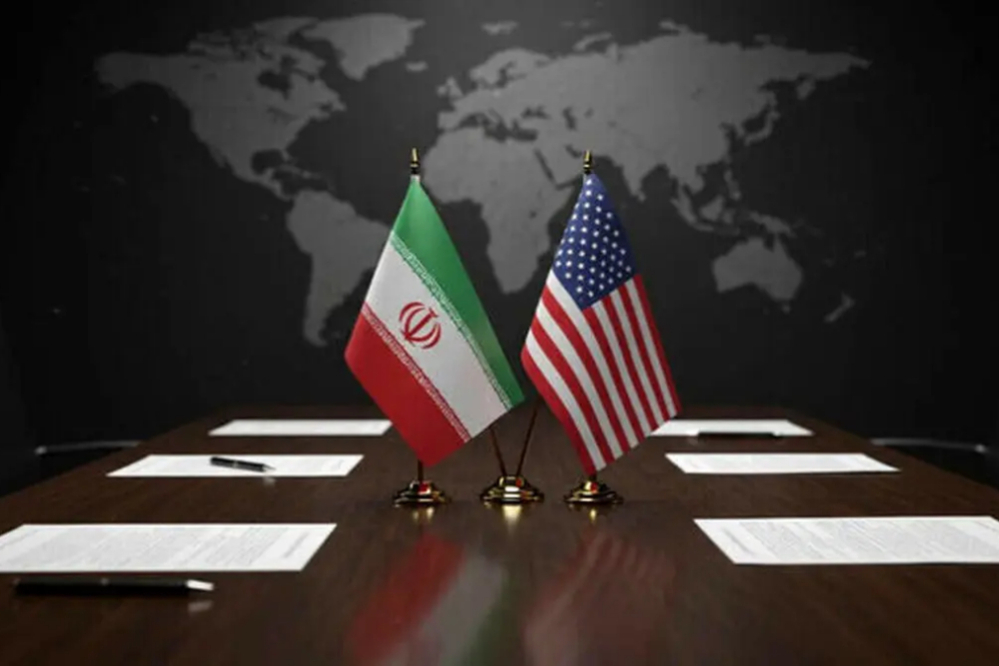 ایران آزادی 3 میلیارد دلار را شرط پیشرفت مذاکرات کرد