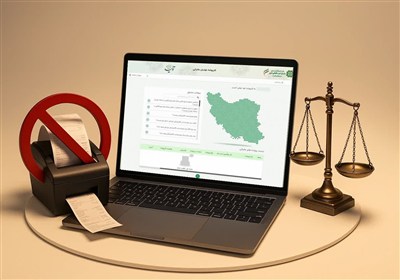 تغییر پنهان مقررات مالیاتی؛ از متن قانون تا اجرا