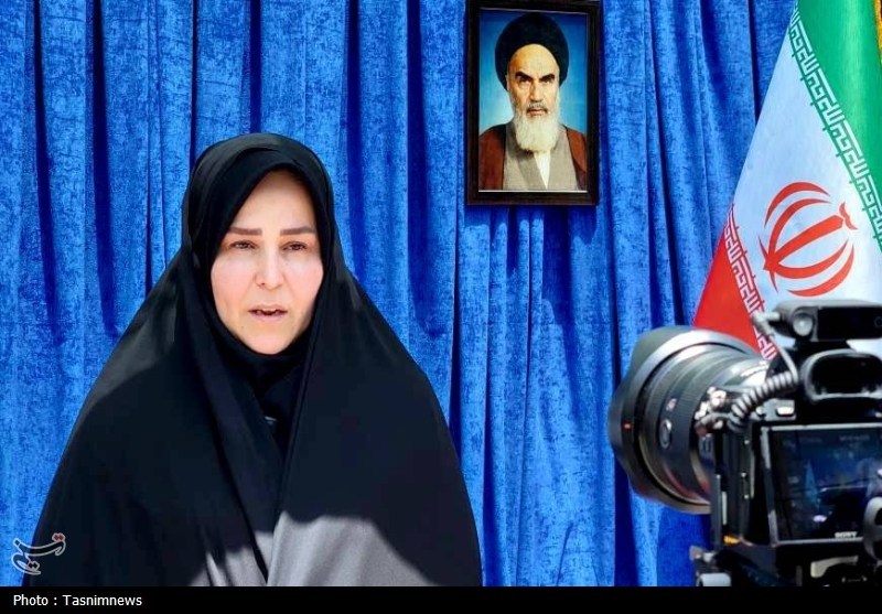 فرآیند احراز جانبازی مجروحان جنگ رمضان در حال انجام است