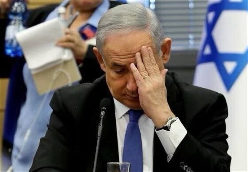 خبرنگار مستقر در انگلیس: نتانیاهو مرده؟ آنجا چه خبر است؟