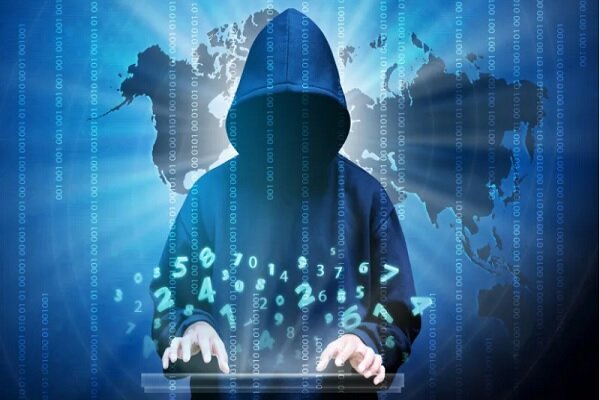 وقوع حمله سایبری علیه نیروگاه برق انگلیس