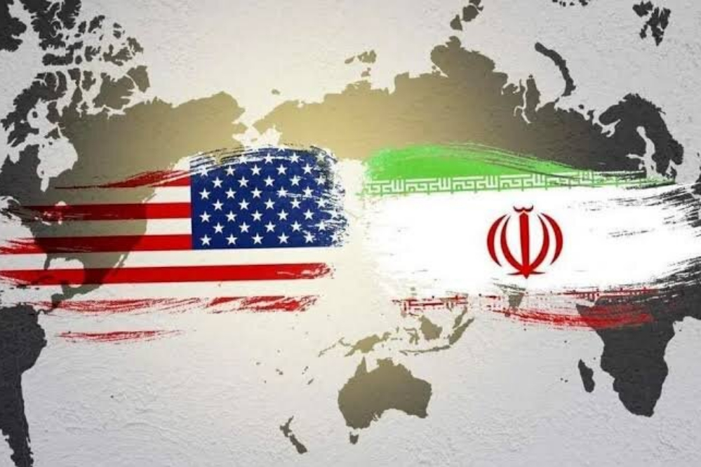 در جنگ تاب‌آوری، چه کسی واقعاً دیگری را محاصره کرده است؟