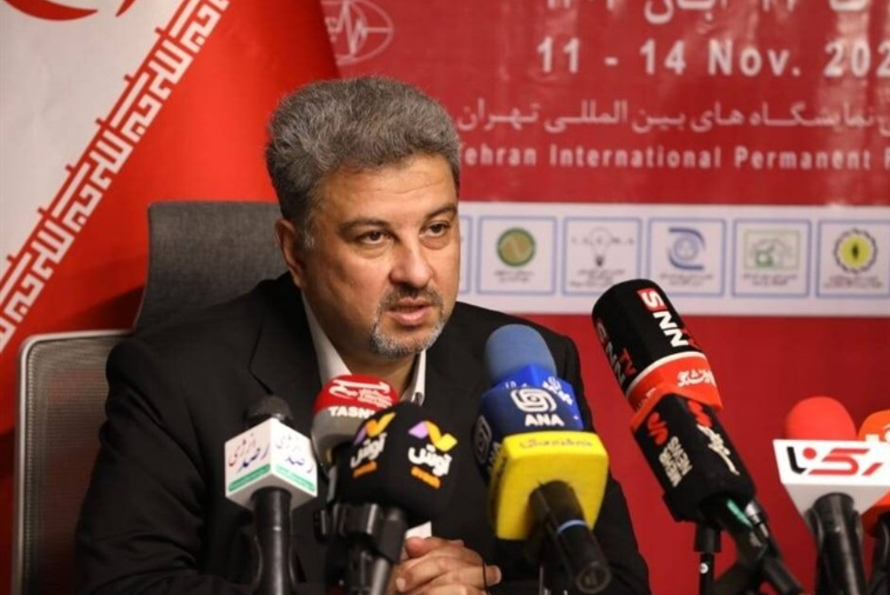 معاون وزیر نیرو: هیچ مشترکی بدون برق نمانده است