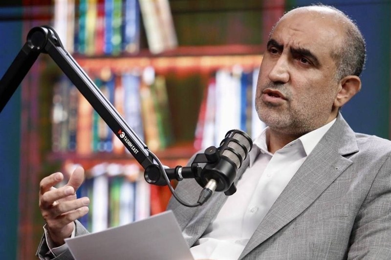 دورکاری همگانی نیست؛ بهره‌وری باید با رضایت مردم سنجیده شود