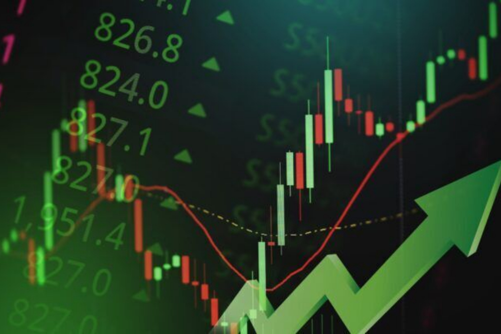 پیش بینی بورس فردا دوشنبه 5 مرداد/ بورس فردا صعود می کند؟