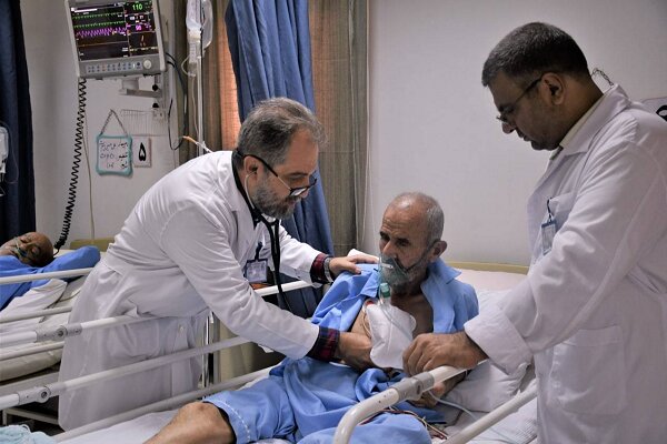 تهدید مراکز خصوصی به فسخ قرارداد بیمه تامین اجتماعی