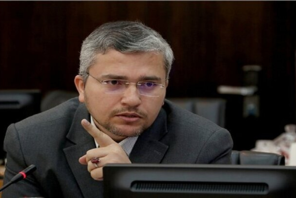 میزان موفقیت حملات موشکی و پهپادی ایران بیش از 90 درصد است