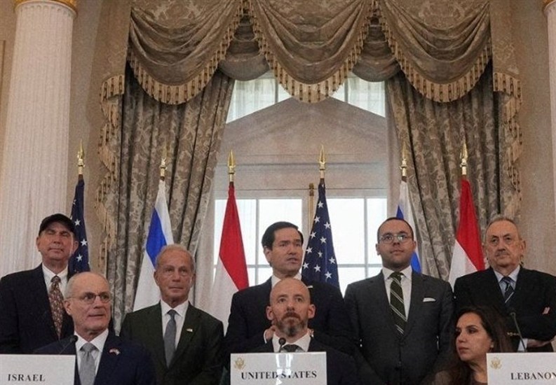 الاخبار: توافق ننگین دولت لبنان با صهیونیست‌ها قابلیت اجرایی ندارد