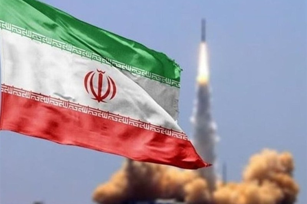 نقشه راه تهران برای تحقق صلحی که بازگشت جنگ را ناممکن می‌کند