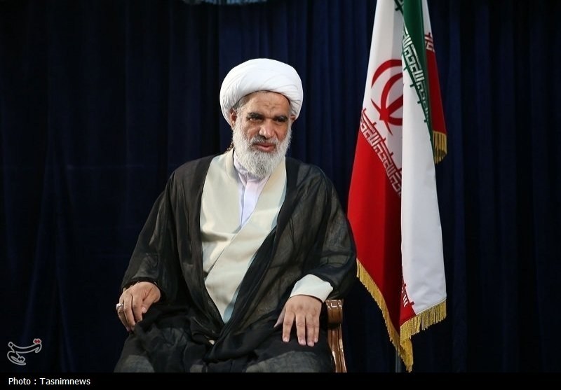 اقتصاد ایران نیازمند احیای ثروت ملی است