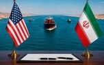 آخرین تحولات جنگ ایران و آمریکا؛ترامپ پیشنهاد تهران را رد کرد،اختلاف بر سر هرمز و مذاکرات به نقطه حساس رسید