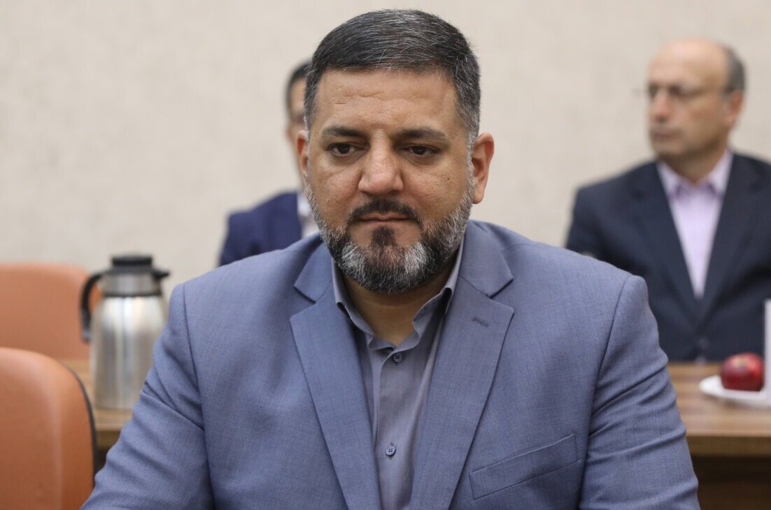 نامه 195 نماینده به پزشکان برای تاثیر مثبت معدل یازدهم در آزمون