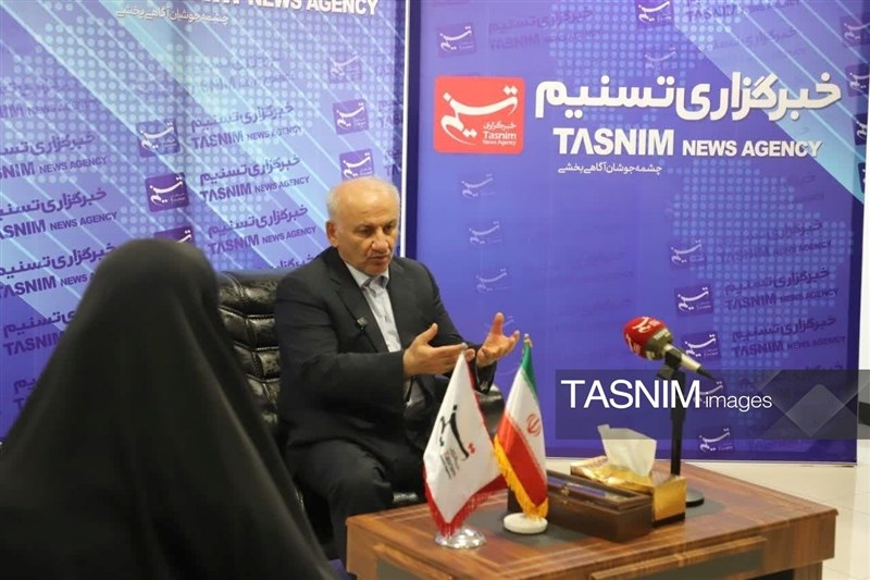آغاز بهره‌برداری ‌طرح‌های عمرانی مازندران در هفته دولت