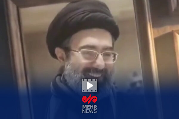 صالح بعد صالح عبارت پرتکرار فضای مجازی