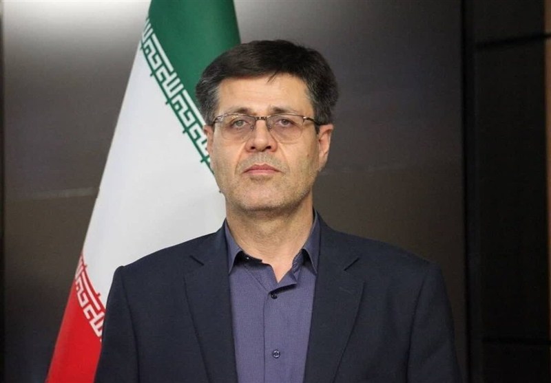 آغاز پاییز امسال همراه با پایان گرما نیست؛مدیریت مصرف ضروری است