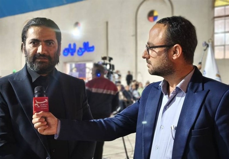 افتتاح چهارمین نمایشگاه شیلات با مشارکت 70 شرکت تخصصی