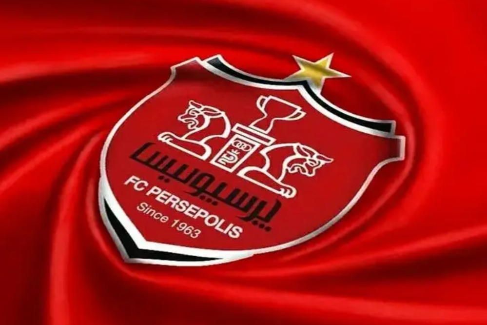 ترکیب احتمالی پرسپولیس در بازی با شمس‌آذر