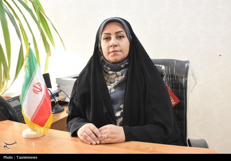 آلودگی شیمیایی ناشی از حادثه انبار نفت شهرری کمتر از حد مجاز