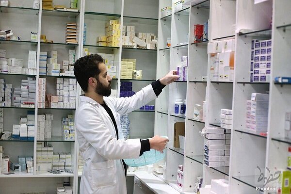 تحمیل شروط تجاری به داروخانه‌ها؛ چالش‌های عدالت در توزیع دارو