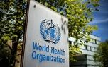 سازمان بهداشت جهانی درباره وضعیت شیوع طاعون در روسیه اطلاعیه داد